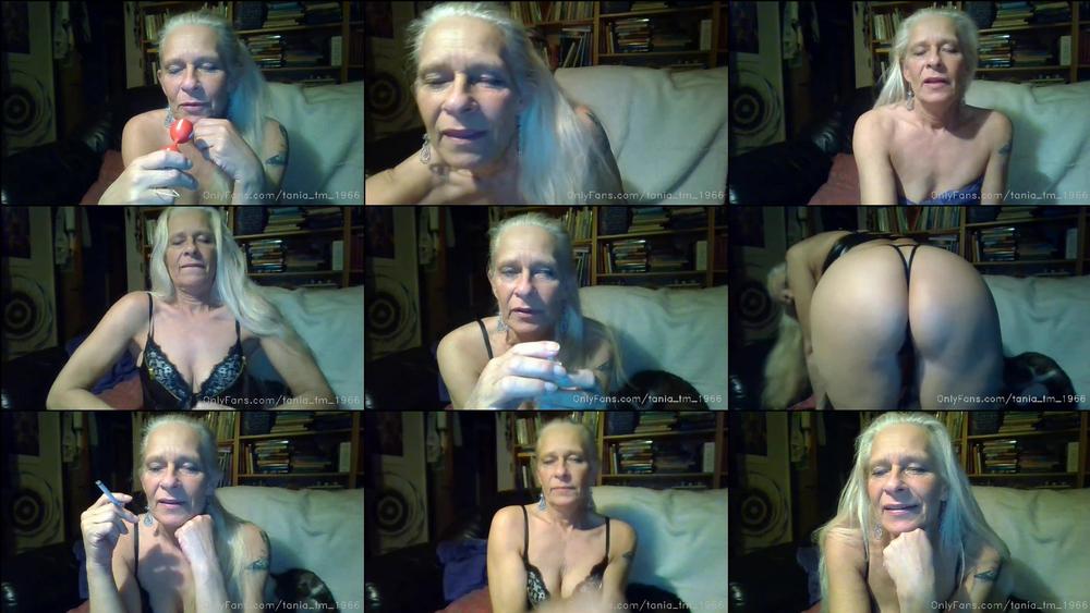 tania tm 1966 09 01 2022 2324536219 missede du live i g r jeg viste mit 1