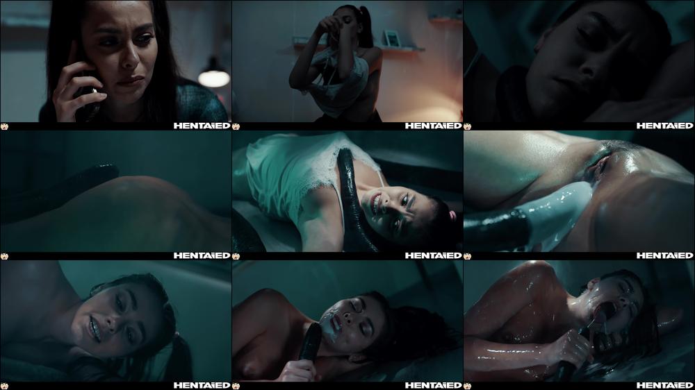 UnderTheBedTime 1080