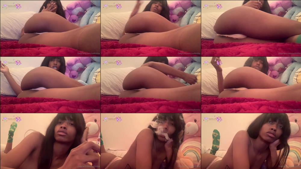 softtitlita 03 08 2020 632579895 pov  youâre spying me through my webcam but all im doing is watching anime while floatin