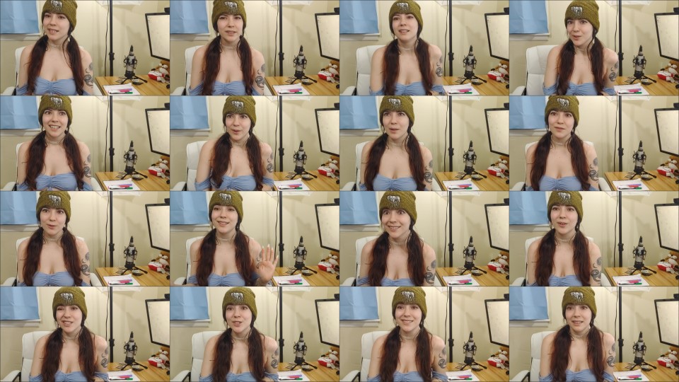 Lilredvelvet Step Mom Humiliates You
