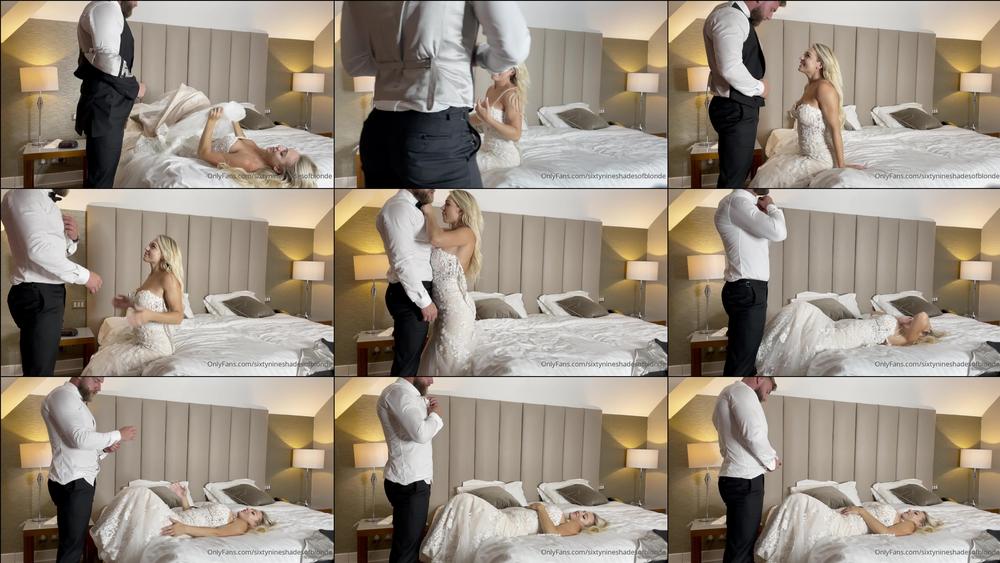 mariagilbert91 30 08 2021 2207207642 wedding sextape coming very