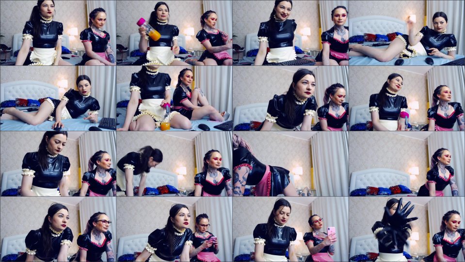 Lily_Miss_Of_The_Dark_May-30-2020_23-15-27