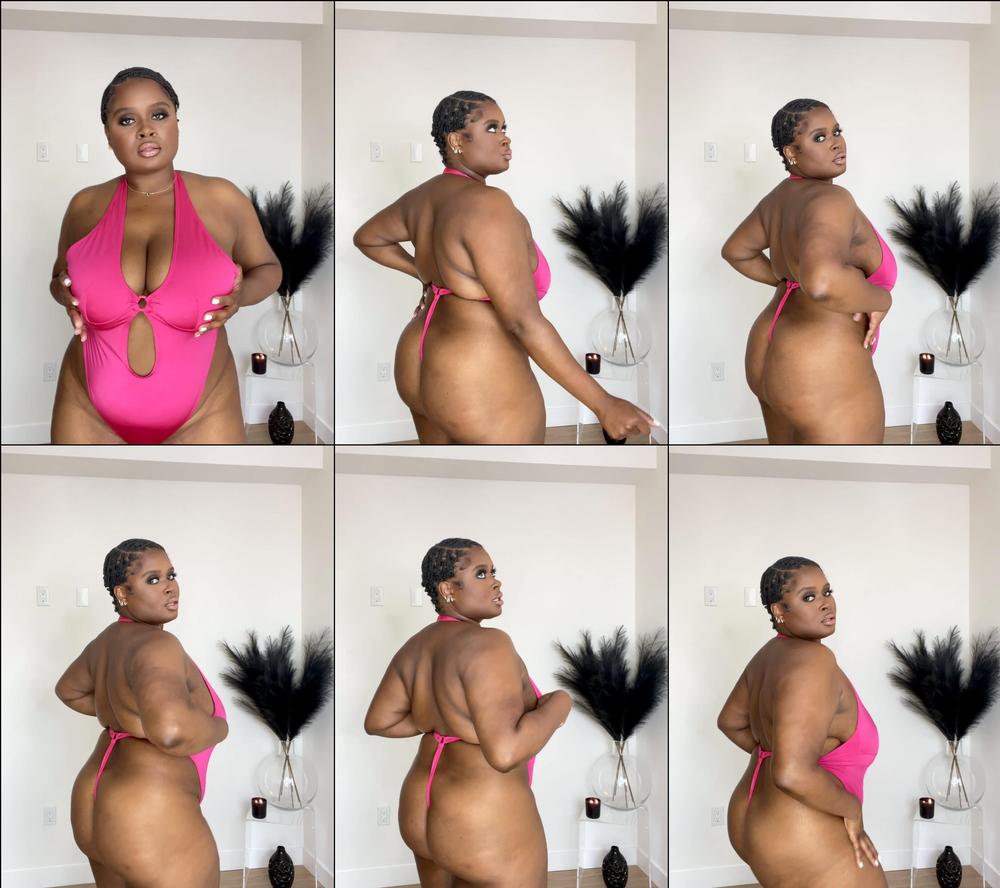 curvygirlnxtdoor 03 12 2021 2291244993 Pink is my happy color