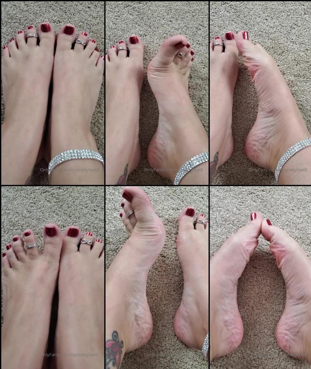myprettyfeet8 27 07 2019 46896634 i wanted to give you guys double the love today because tomorrow twisted toes and i will b
