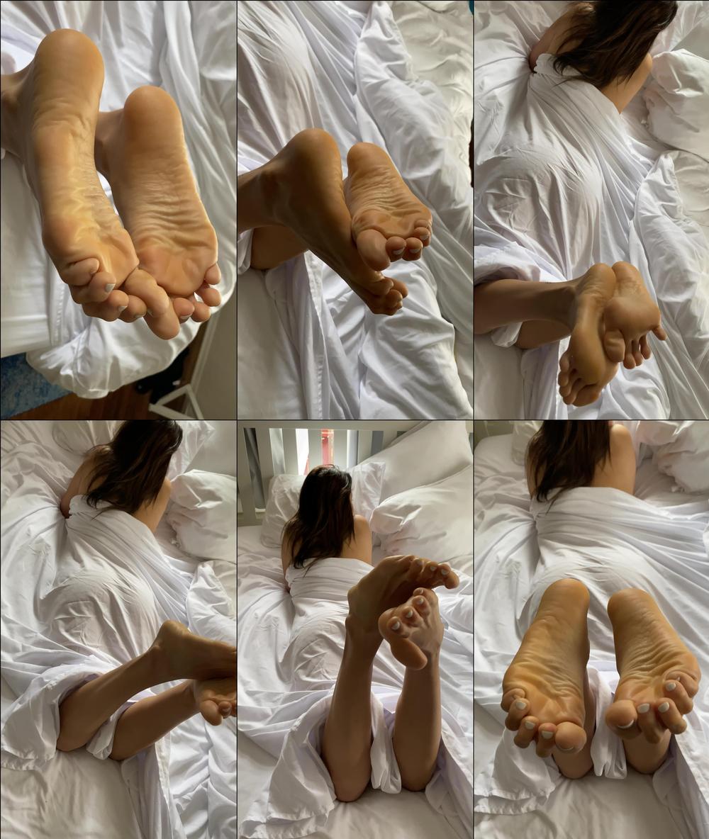 solepurposetexasofficial 02 12 2019 96583794 Teaser