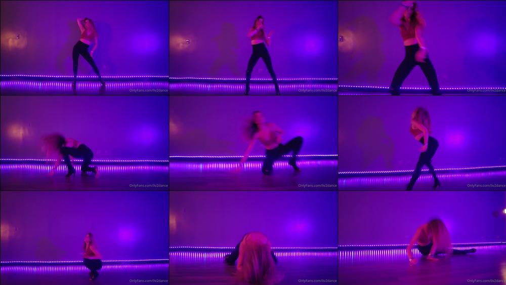 liv2dance 05 08 2022 2549270743 Letâs dance