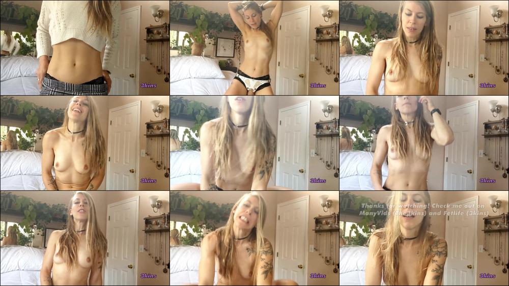 Bad Day Virtual Pegging - Dec 17, 2021