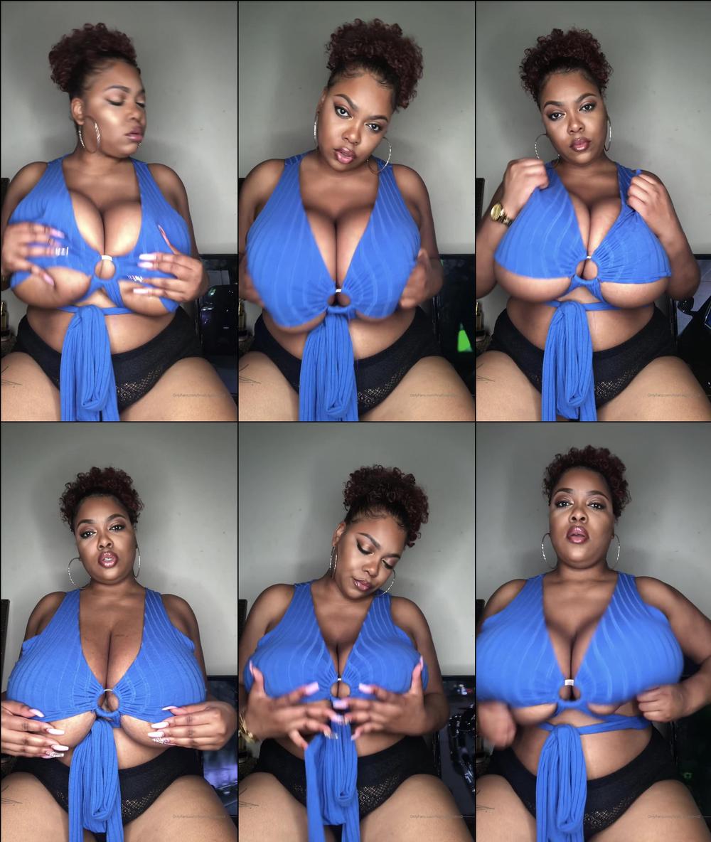 finallyagoddess2 05 04 2020 29630941 100 natural J cups