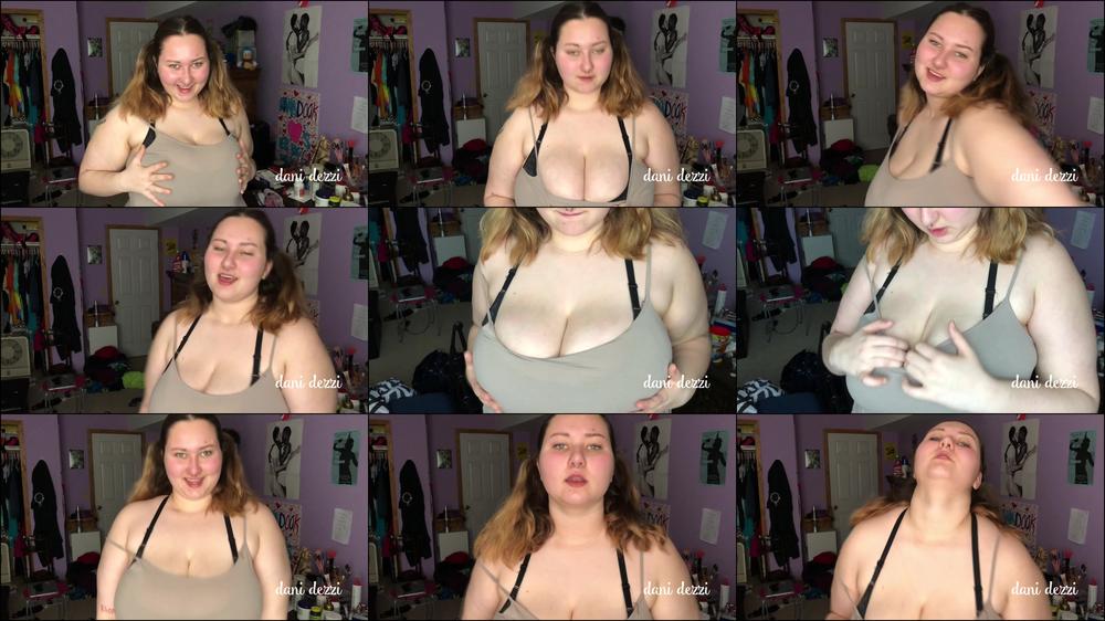 slutty neighbor has a crush on you - May 25, 2019