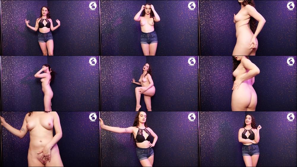 Stripping Slut Cuckold - Mar 20, 2023