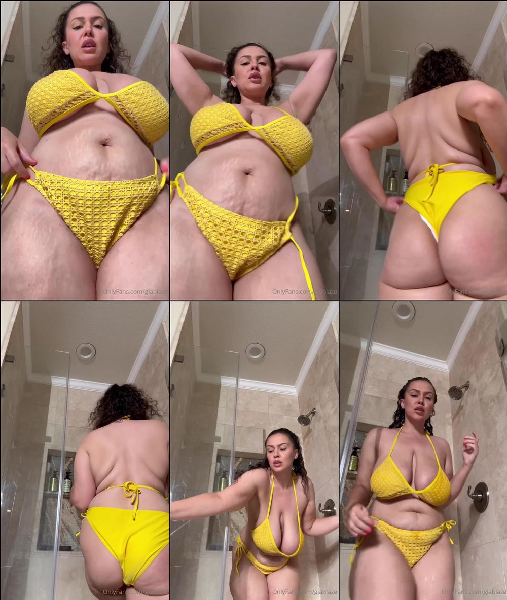 giablaze 1325063777 shower with me. 