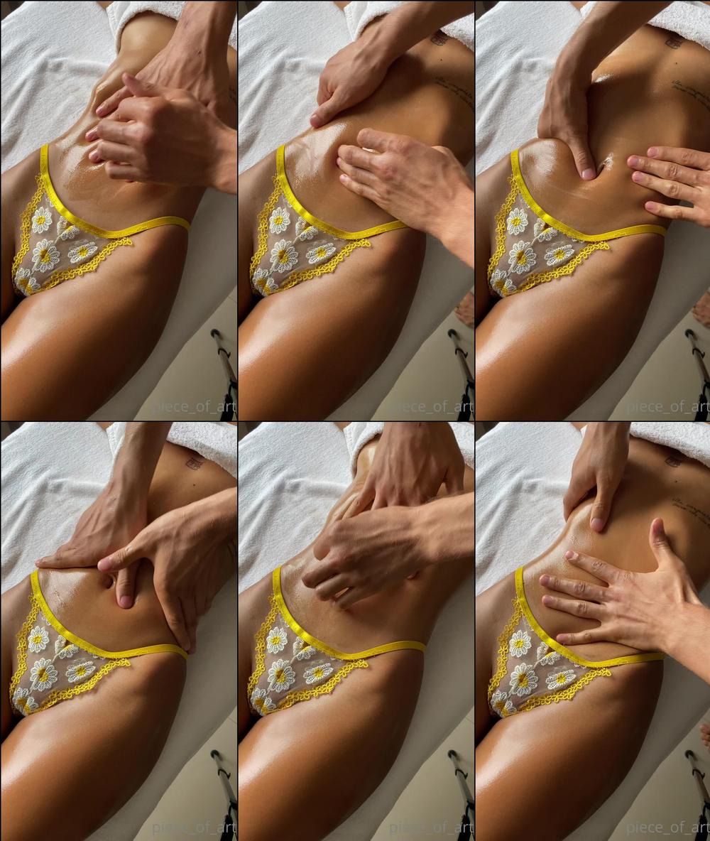 carla piece of art 102721097 2021 02 01 Lucky masseuses 