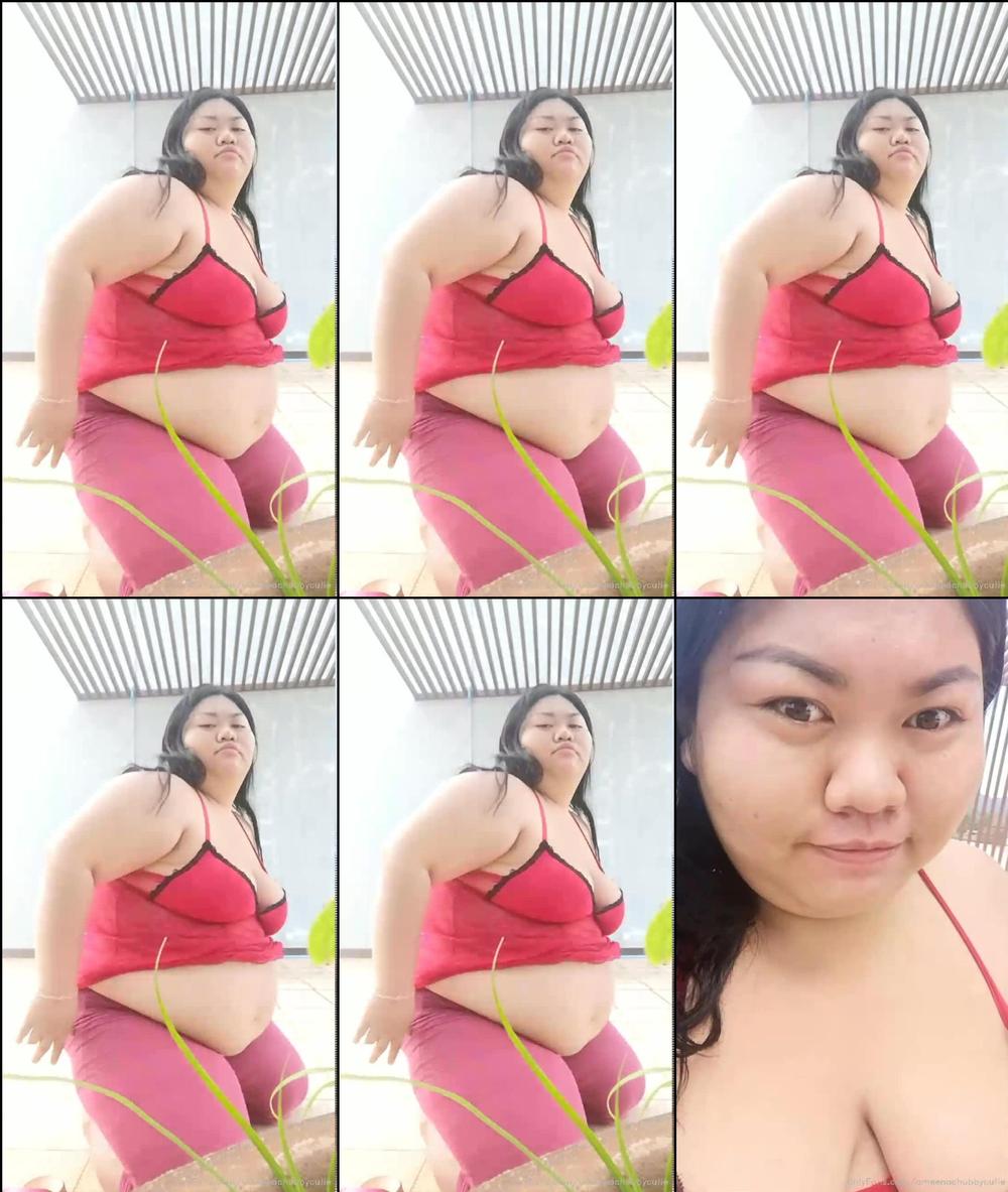 ameenachubbycutie 01 05 2020 273255878 stream started at 05012020 0216 am good morning love