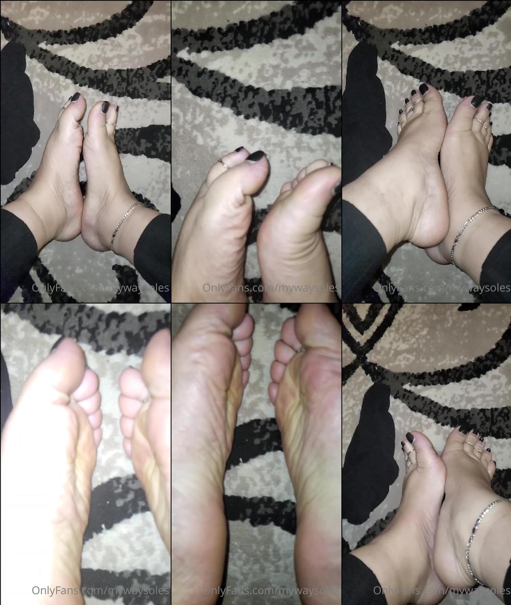 mywaysoles 05 11 2020 1199874056 