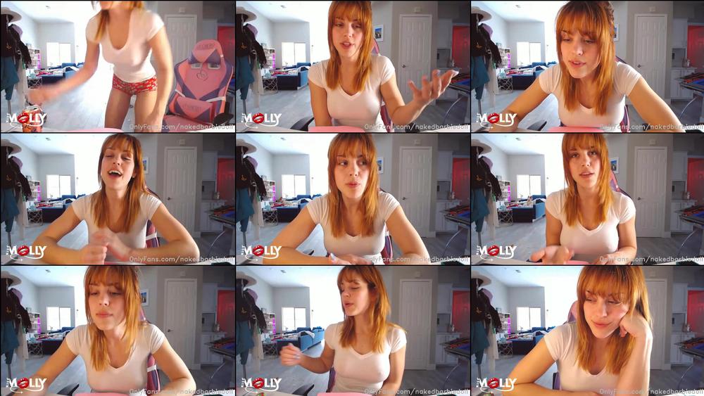 nakedbarbiedoll 147918846 2021 05 20 stream started at 05202021 1203 am here to take your comments and suggestions for the page 