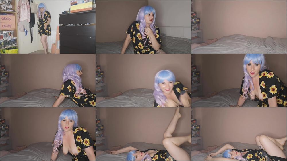 Cuckolding - impregnation - Jun 19, 2021