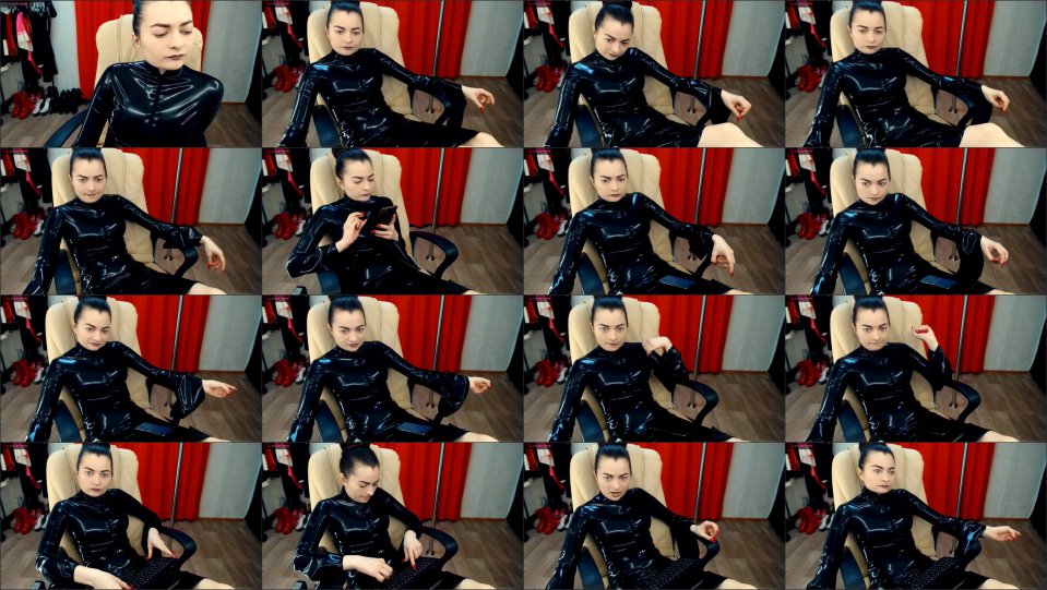 Lily_Monster_26032020_0100_Female_Chaturbate
