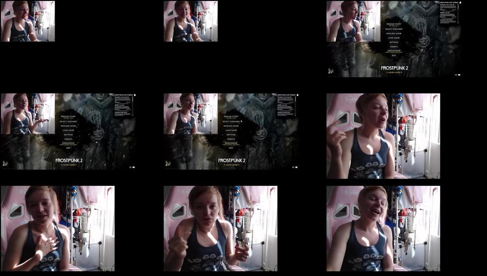 thealexacrush 1063331275 stream started at 05102024 0425 pm yayyyyy