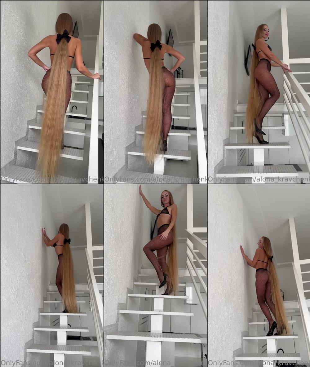 alona kravchenko 10 08 2023 2974865893 do you like posts like this i m waiting for