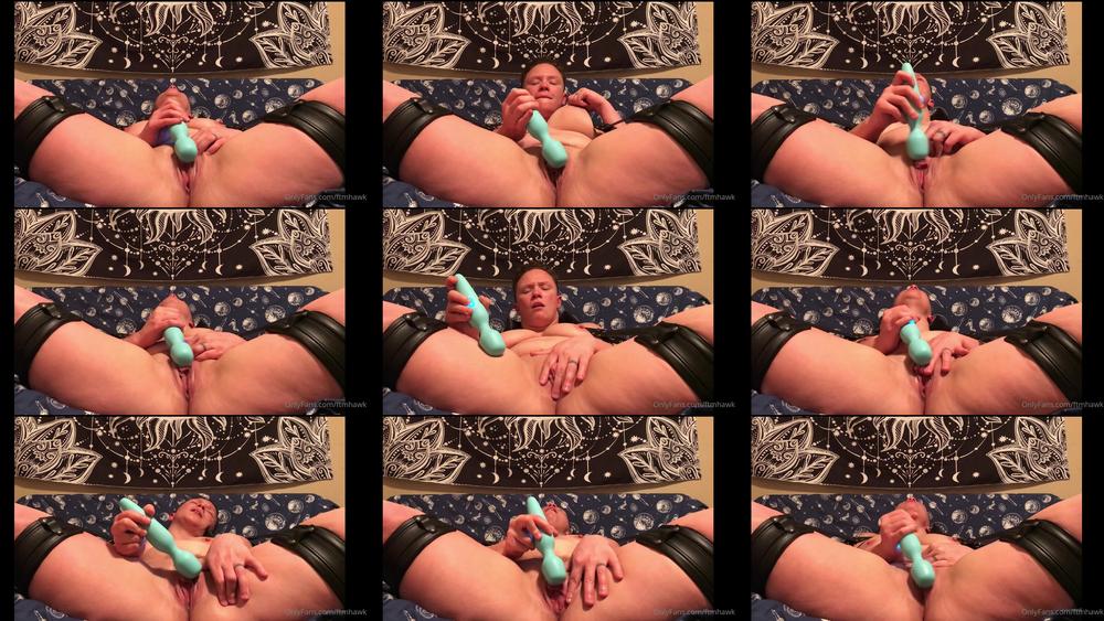 ftmhawk 03 03 2021 2046095506 loud moaning orgasm