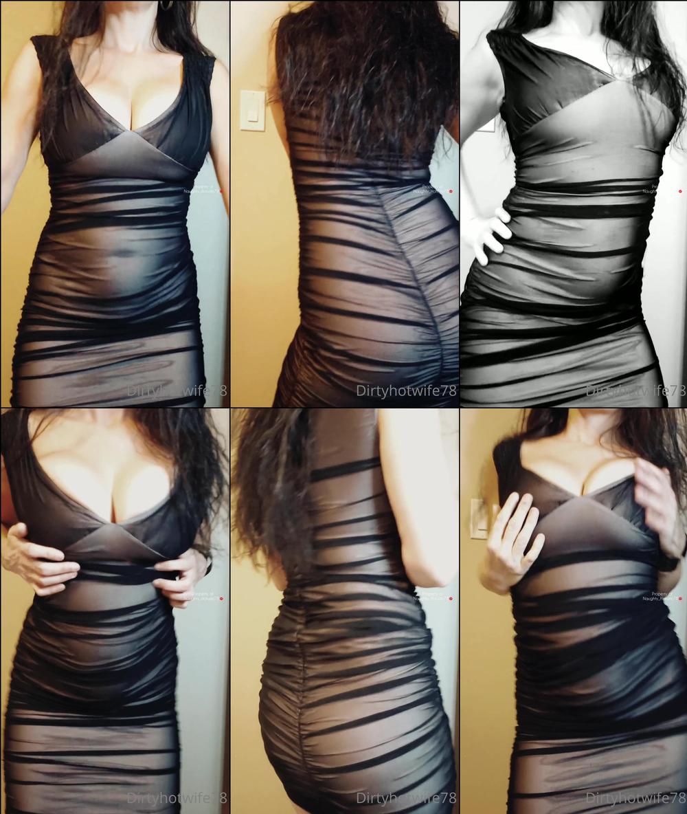 venessaspenthousevip 14 10 2020 1071537119 cum peak up my dress daddy cus i m not
