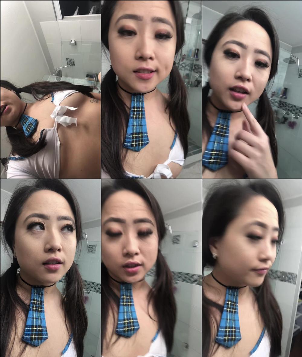 kimmykalani 30 10 2019 13179240 the aftermath still cute