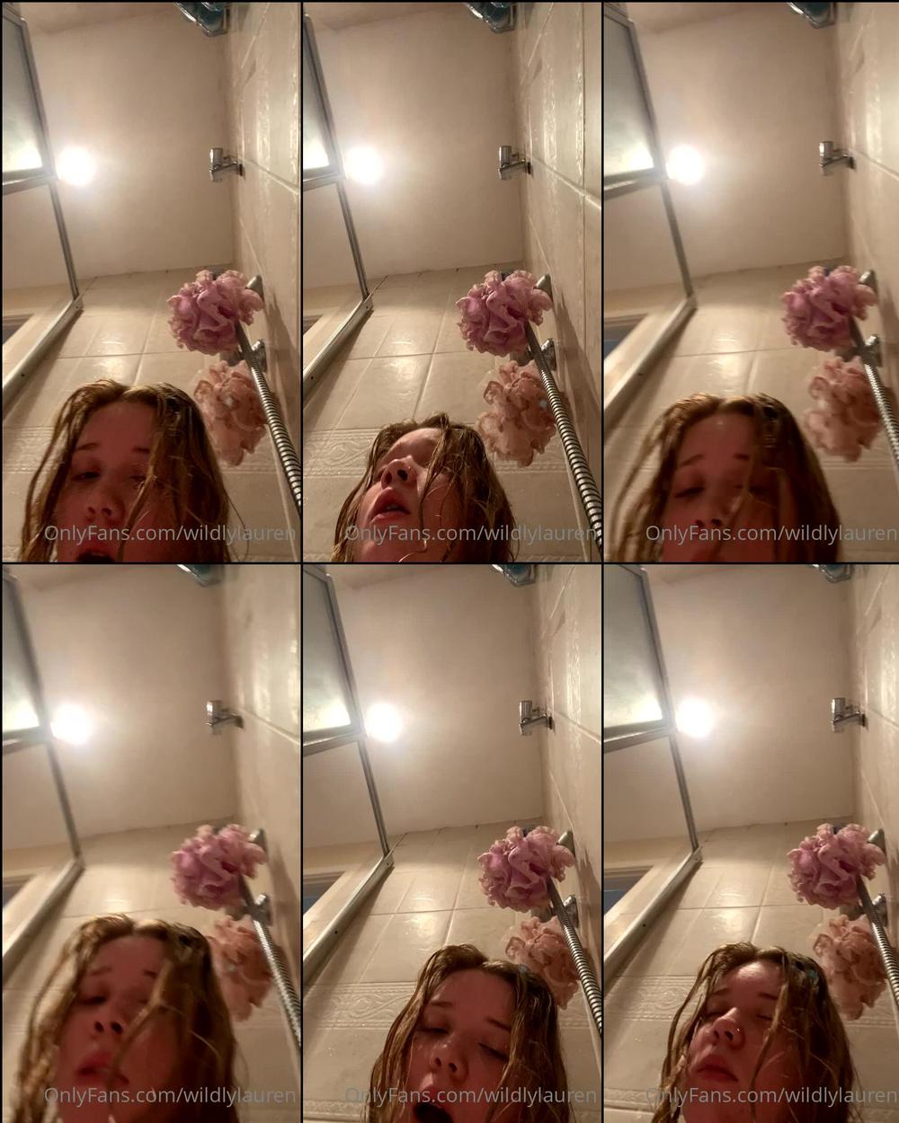 wildlylauren 22 11 2021 2280950833 a little late night music to send you off to sleep listen as i fuck myself with my pret