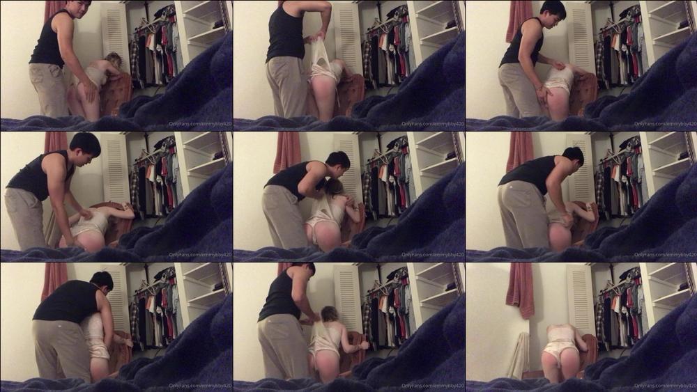 emmybby420 223961206 2021 11 12 i love punishments 