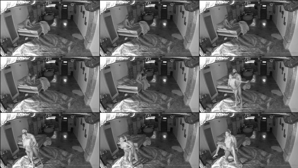 xjustcallmedaddyx 03 09 2020 823384812 them hidden camera angles be the best