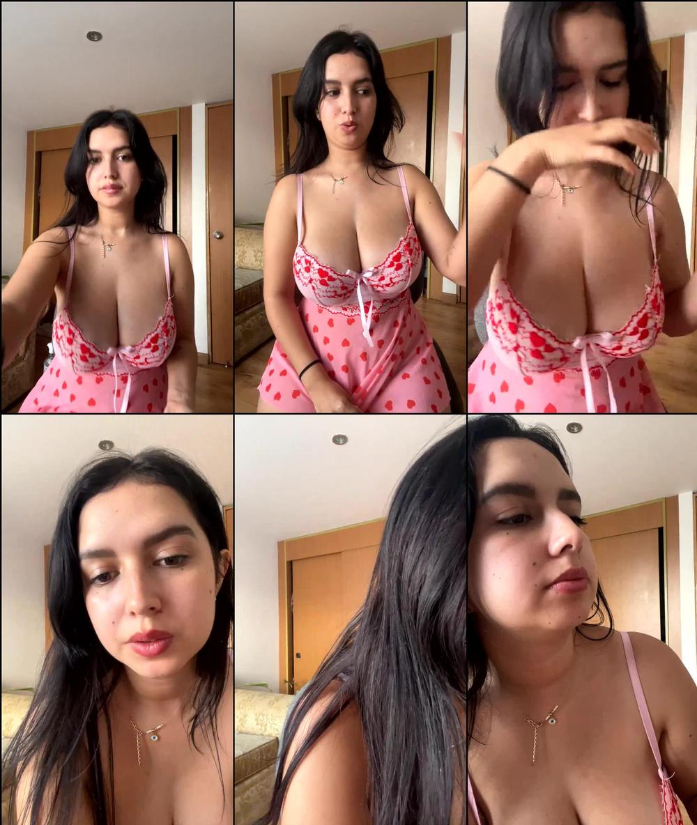 brihatwy 1281170968 stream started at 09192024 0921 pm win a video call 