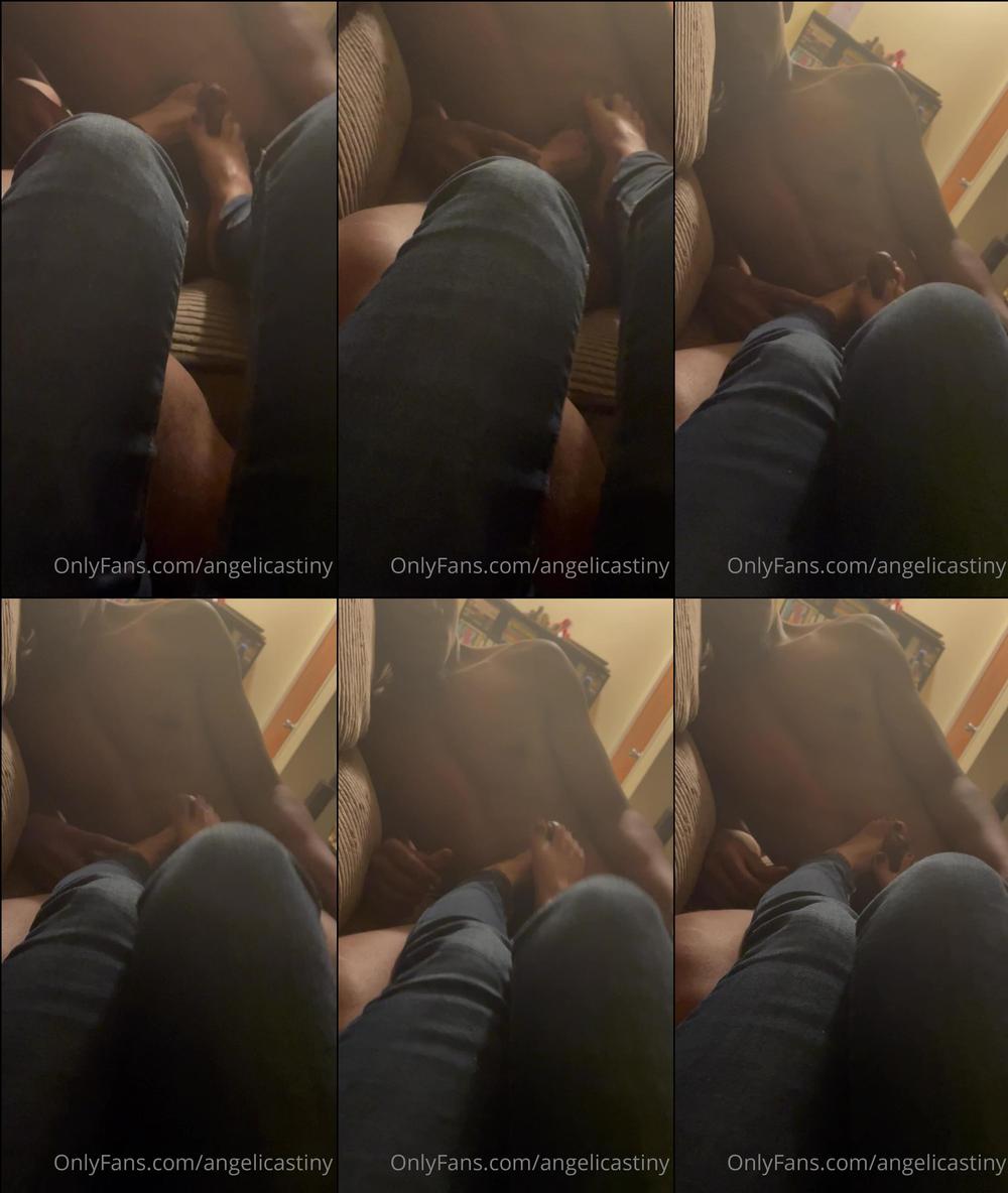 angelicastiny 12 11 2022 2677846639 he loves my soft soles