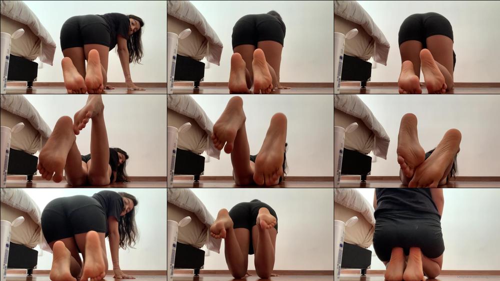 liviagoddess 04 08 2020 92064801 