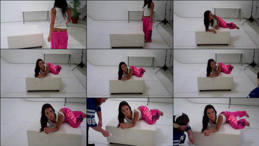 kenistyles 03 12 2019 95716336 Always a pleasure @AsaAkira 