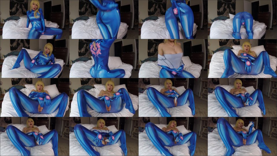 Sexyflowerwater 1596120517