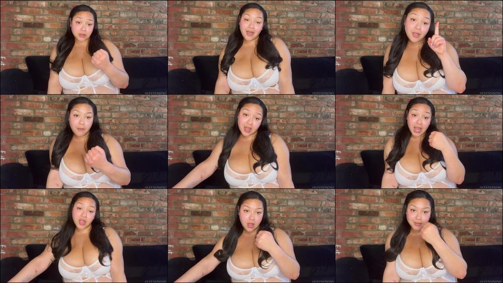 Breathplay JOI Challenge - Apr 14, 2023