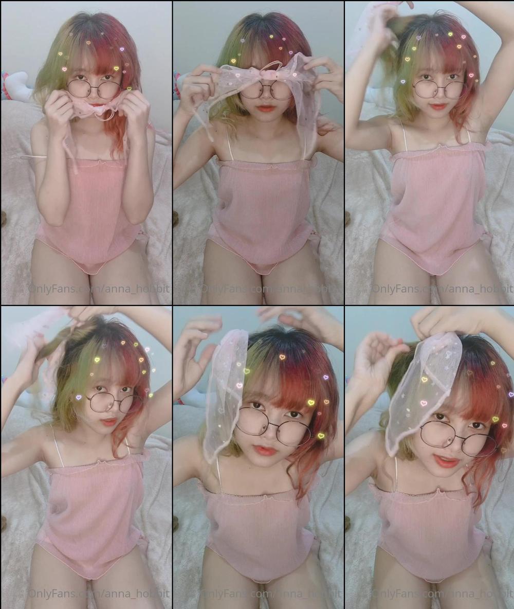 munchkin_anna 16 07 2020 542238764 I'm just a small girl â¤ï¸