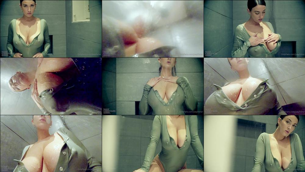 joeyfisher 02 01 2021 1999814135 