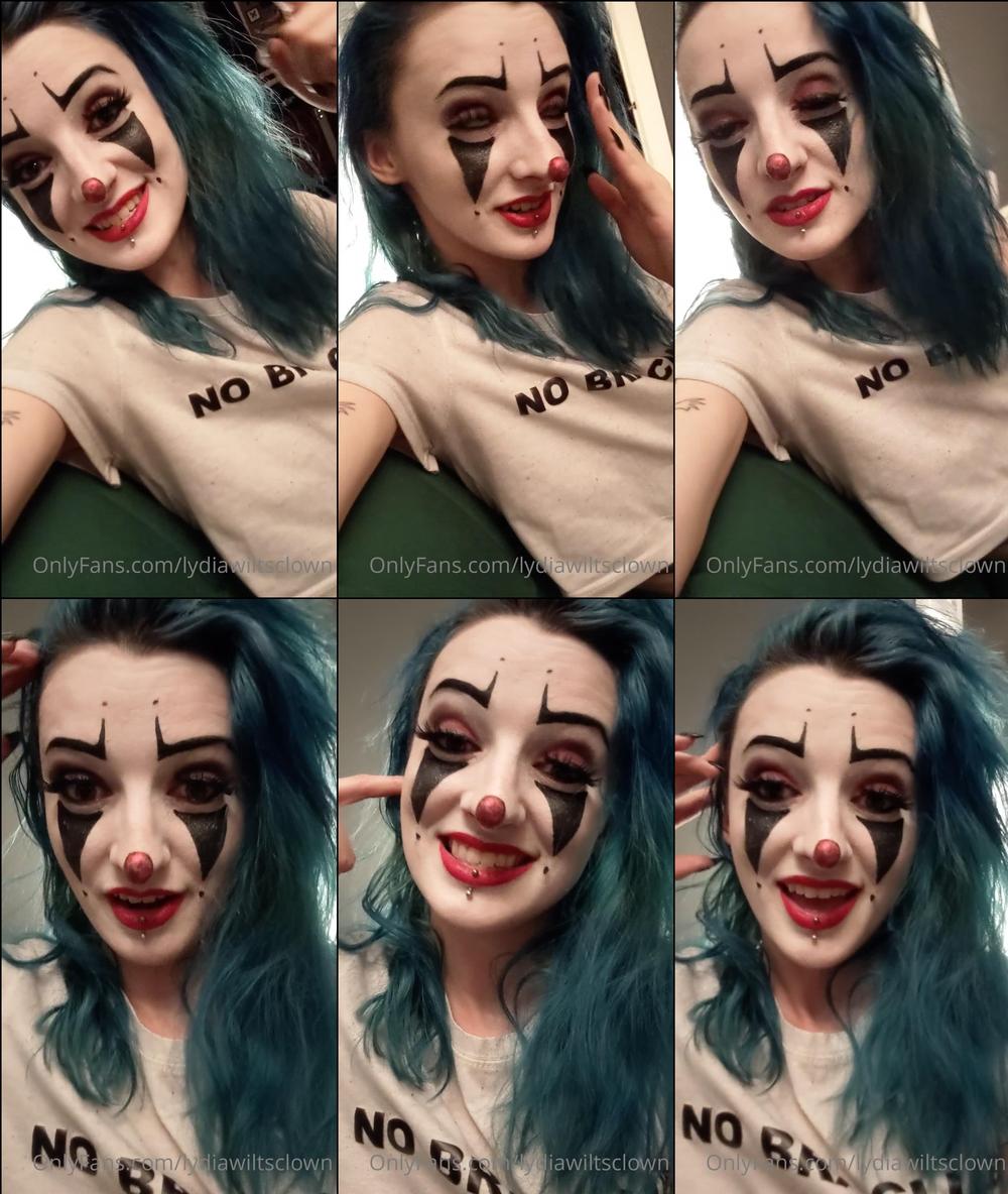 lydiawiltsclown 16 08 2021 2194532539 