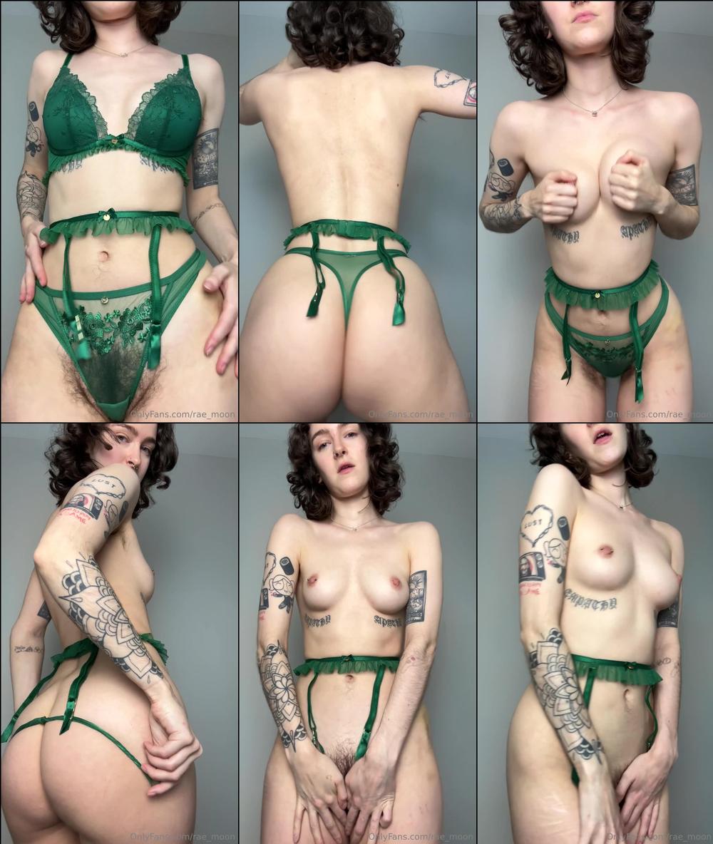 rae moon 825736289 do you like when i strip for you