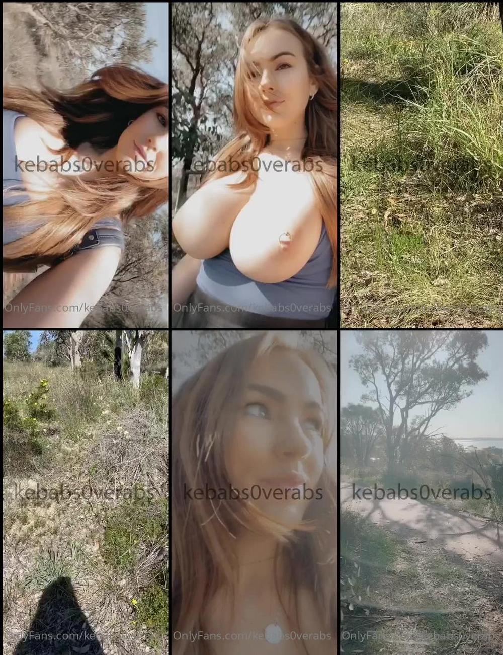 kebabs0verabs 05 09 2020 838748307 naughtier extended video getting sent out to dms soon