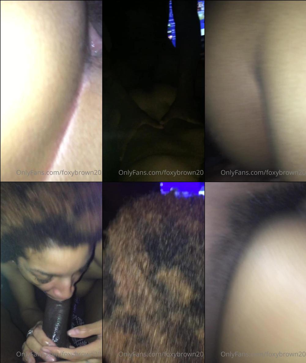 foxybrown20 01 12 2022 2467735779 spit roast fun ft foxybrown20roommate