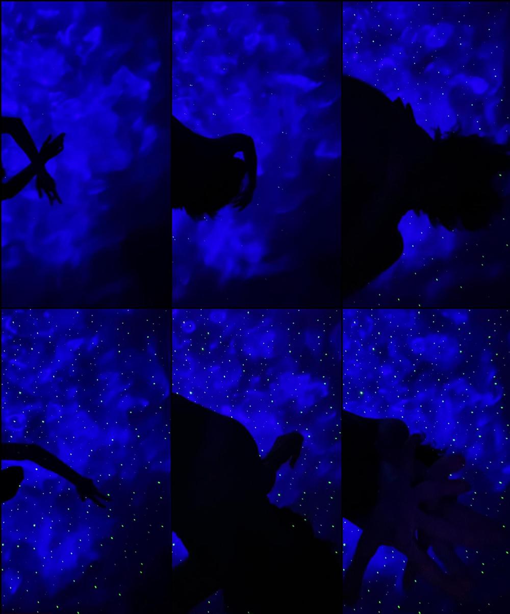 katfilms 02 04 2021 2071378038 SFW   I was dancing in my living room last night and filmed this. And then decided to try 