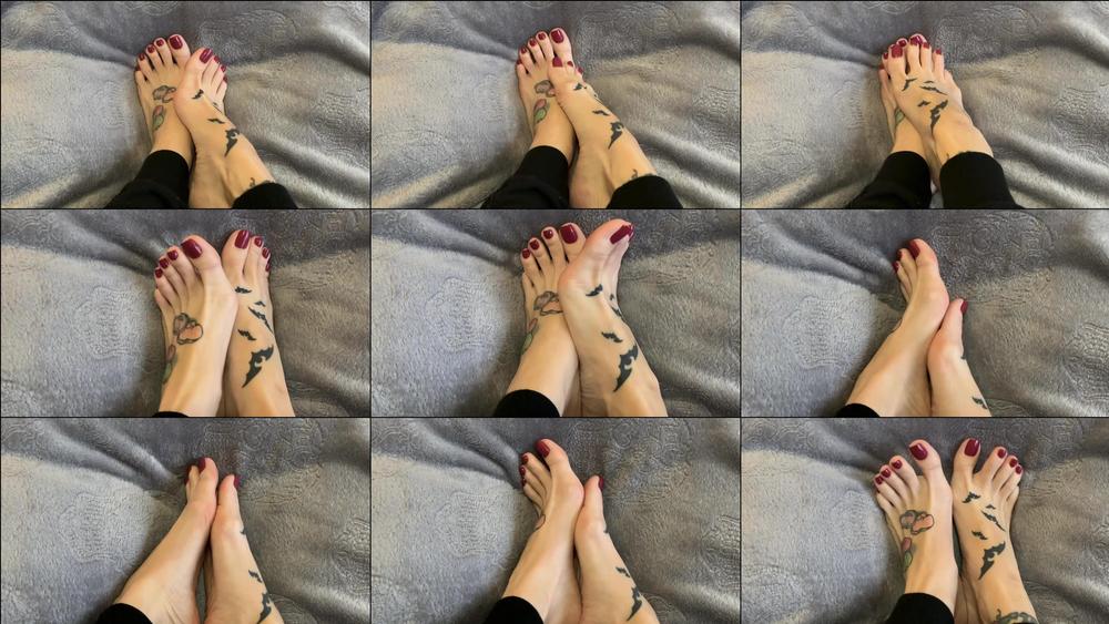 crystalinked 02 12 2019 96918514 Howâs the view