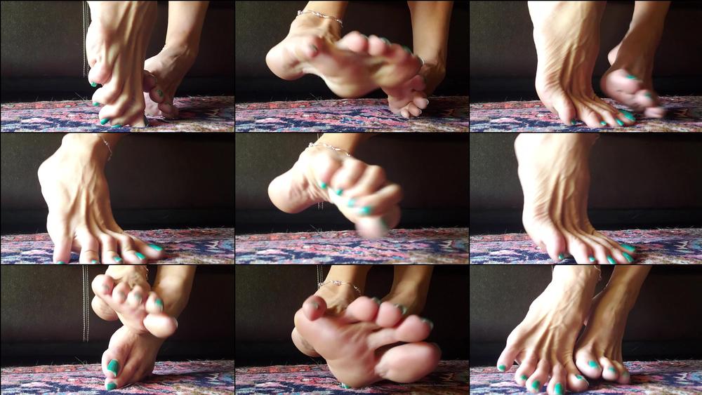 themikaylamiles 02 07 2019 41038452 Sexy Giantess POV sole and toe view