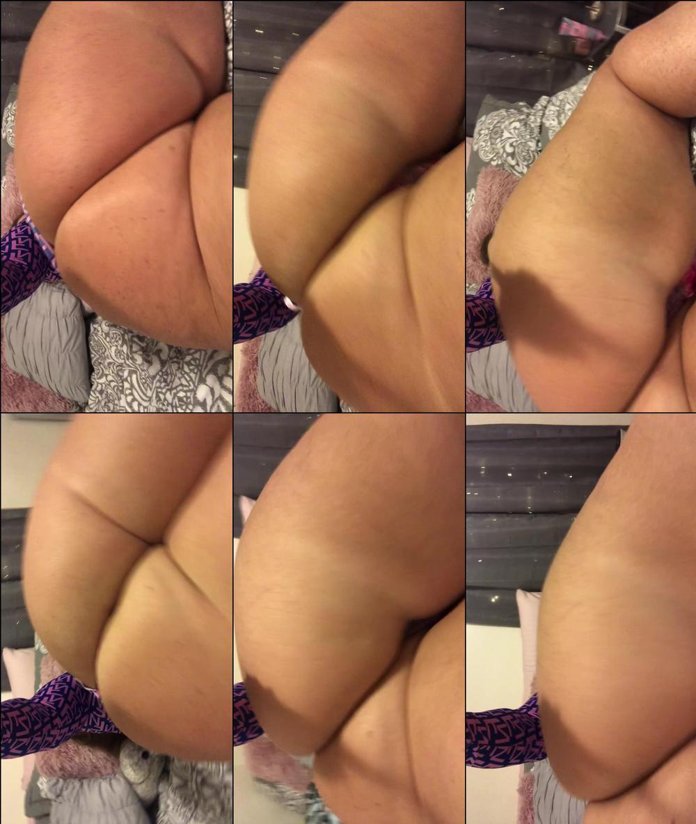kayhill 01 09 2020 109550595 touch it daddy