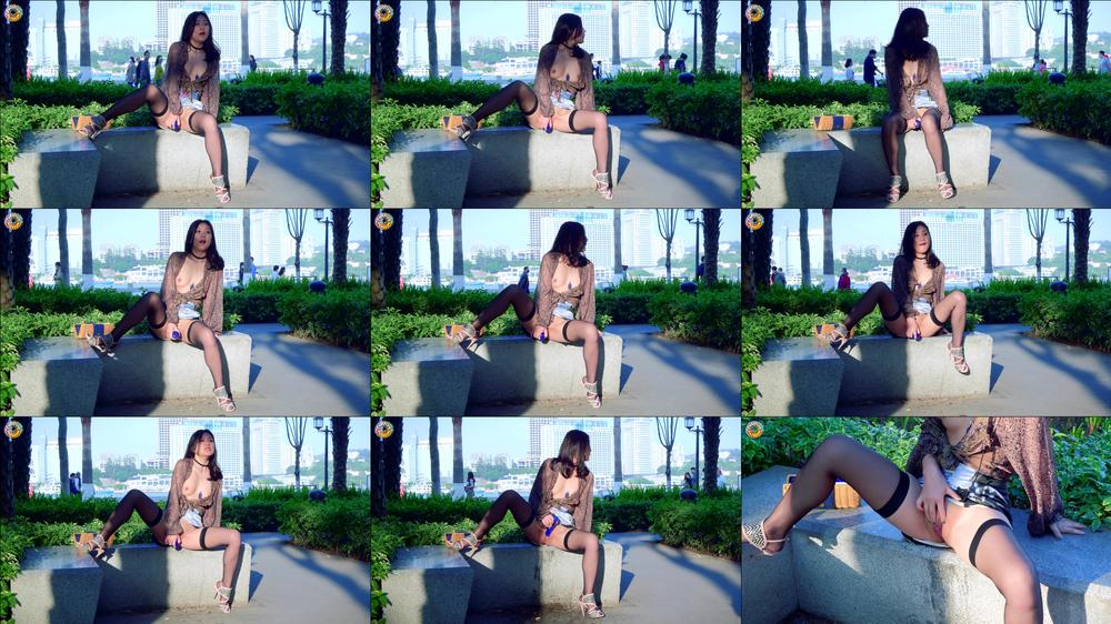 fullfive 02 04 2020 29076976 Squirtingwith_dildo_in_the_park_                                                       _ht