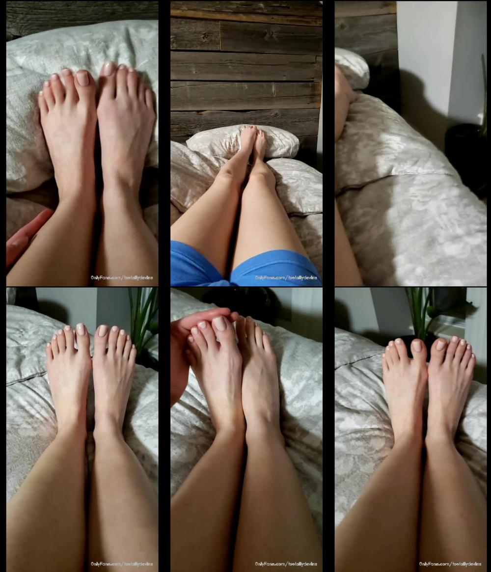 toetallydevine 01 01 2022 2317075158 stream started at 01012022 0402 am chill nye hangout in bed