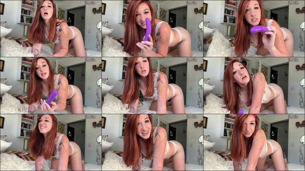 Sissy Cocksucker Training
