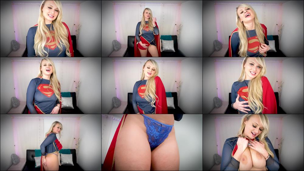 JOI Video - CCCdawg
