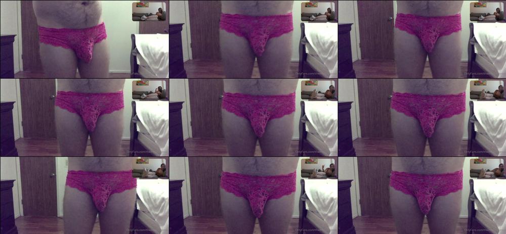 theenchantressb 28 04 2021 2094883001 This sissy paid me to make fun of him and his short comings... heâd like to see what eve